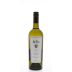 Roth Estate Alexander Valley Sauvignon Blanc 2013 Front Bottle Shot