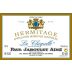 Jaboulet Hermitage La Chapelle 2009 Front Label