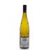 Pierre Sparr Mambourg Grand Cru Pinot Gris 2011 Back Bottle Shot