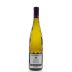 Pierre Sparr Mambourg Grand Cru Pinot Gris 2011 Front Bottle Shot