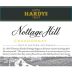Hardys Nottage Hill Chardonnay 2013 Front Label