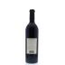 Beringer Private Reserve Cabernet Sauvignon 2012 Back Bottle Shot