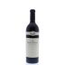 Beringer Private Reserve Cabernet Sauvignon 2012 Front Bottle Shot