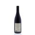 Chateau de Saint Cosme Cotes-du-Rhone 2014 Back Bottle Shot