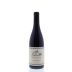 Chateau de Saint Cosme Cotes-du-Rhone 2014 Front Bottle Shot
