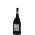 Travaglini Gattinara Riserva 2009 Back Bottle Shot