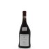 Travaglini Gattinara Riserva 2009 Front Bottle Shot