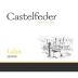 Castelfeder Kerner 2014 Front Label