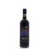 Donatella Cinelli Colombini Brunello di Montalcino 2010 Front Bottle Shot