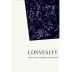 Convexity Cabernet Sauvignon 2010 Front Label