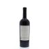 Laurel Glen Vineyard Sonoma Mountain Estate Cabernet Sauvignon 2011 Back Bottle Shot