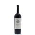 Laurel Glen Vineyard Sonoma Mountain Estate Cabernet Sauvignon 2011 Front Bottle Shot