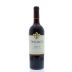 DeLoach Russian River Zinfandel 2013 Front Bottle Shot