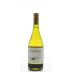 Catena Chardonnay 2014 Front Bottle Shot