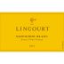 Lincourt Sauvignon Blanc 2012 Front Label