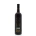 Wilson Winery Dry Creek Valley Zinfandel 2013 Back Bottle Shot