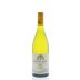 Domaine Matrot Meursault 2012 Front Bottle Shot