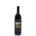 L'Ecole 41 Columbia Valley Cabernet Sauvignon 2012 Front Bottle Shot