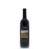 L'Ecole 41 Columbia Valley Cabernet Sauvignon 2011 Front Bottle Shot