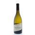 Philippe Colin Chassagne-Montrachet 2012 Front Bottle Shot