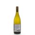 Kumeu River Village Chardonnay 2014 Back Bottle Shot