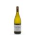 Kumeu River Village Chardonnay 2014 Front Bottle Shot
