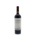 Alamos Cabernet Sauvignon 2014 Front Bottle Shot