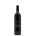 Tenor Cabernet Sauvignon 2009 Back Bottle Shot