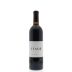 Tenor Cabernet Sauvignon 2009 Front Bottle Shot