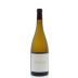 Tenor Chardonnay 2011 Front Bottle Shot