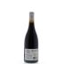 Aurelien Verdet Nuits-St-Georges Les Damodes Premier Cru 2011 Back Bottle Shot