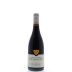 Aurelien Verdet Nuits-St-Georges Les Damodes Premier Cru 2011 Front Bottle Shot