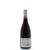 Aurelien Verdet Nuits-Saint-Georges Aux Boudots Premier Cru 2011 Back Bottle Shot