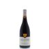 Aurelien Verdet Nuits-Saint-Georges Aux Boudots Premier Cru 2011 Front Bottle Shot