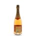 Schramsberg Brut Rose 2012 Back Bottle Shot