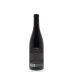 L'Ecole 41 Columbia Valley Syrah 2012 Back Bottle Shot