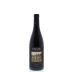 L'Ecole 41 Columbia Valley Syrah 2012 Front Bottle Shot