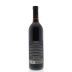 L'Ecole 41 Red Wine 2012 Back Bottle Shot