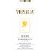 Venica & Venica Pinot Bianco 2013 Front Label