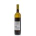Venica & Venica Pinot Bianco 2013 Back Bottle Shot