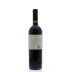 Catena Alta Malbec 2012 Back Bottle Shot