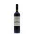 Catena Alta Malbec 2012 Front Bottle Shot