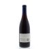 Rusack Sta. Rita Hills Reserve Pinot Noir 2013 Back Bottle Shot