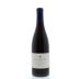 Rusack Sta. Rita Hills Reserve Pinot Noir 2013 Front Bottle Shot