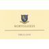 Bortoluzzi Friulano 2013 Front Label