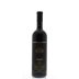 Paolo Scavino Barolo Cannubi 2009 Front Bottle Shot