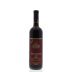 Paolo Scavino Barolo Rocche dell'Annunziata Riserva 2005 Front Bottle Shot