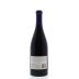 Rusack Ballard Canyon Estate Reserve Syrah 2012 Back Bottle Shot