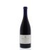 Rusack Ballard Canyon Estate Reserve Syrah 2012 Front Bottle Shot