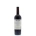 Kunde Estate Zinfandel 2013 Back Bottle Shot